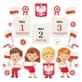 1d8d2e2c2104049dbb44fd65d4e8bafc