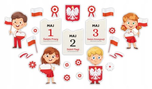 f365650c6171ccef038232a8d1c15317