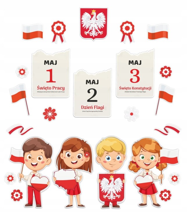 d97c5f6465306d315b1961b1a3c0761c