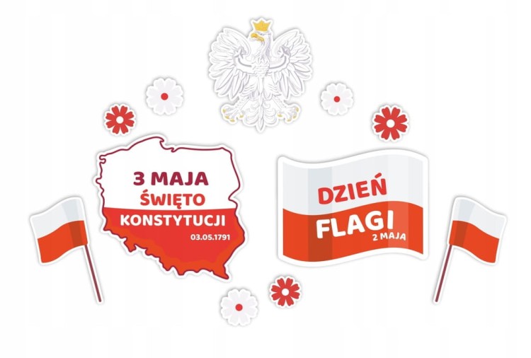 a0a00bb2985e5b529c030c94ae1f5b47