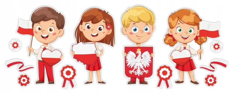 8094e5efb44a2f33d3a4dfa5078141d0