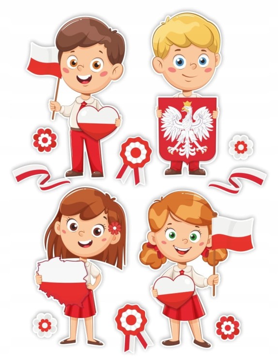 0fe5124916c5d63b682c33cccfb30d57