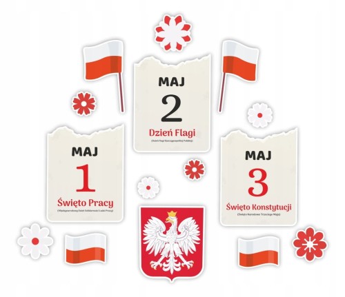 d4a5fddf9491ec64300e030a89f8d7a1