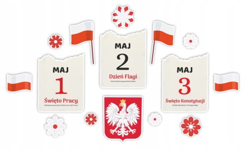 6c33af49e0cac341b11bd31ac01f8e39