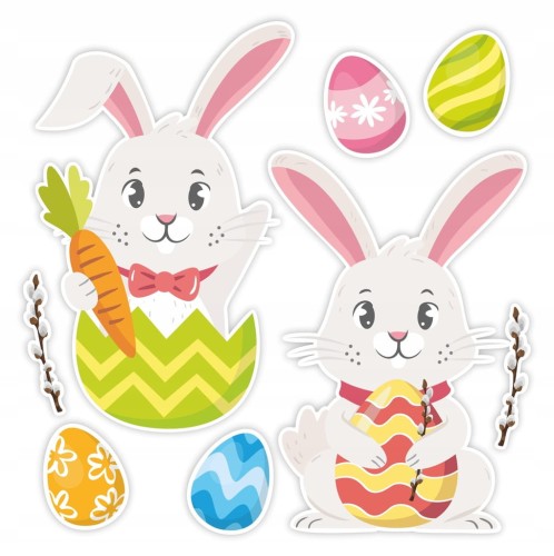 0faeac9e5525af59ce73fc96e1b00a4f