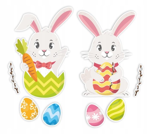 ad399625da0e261c36135ababff72803