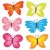 5b5809be441c8ed29d50d3ecf3c77e67