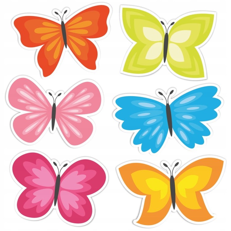 5b5809be441c8ed29d50d3ecf3c77e67