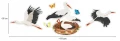 7f6ad36152a30f840736d1ca66e99ff8