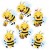 27c95bb4740ee555197b56827afb8bc3