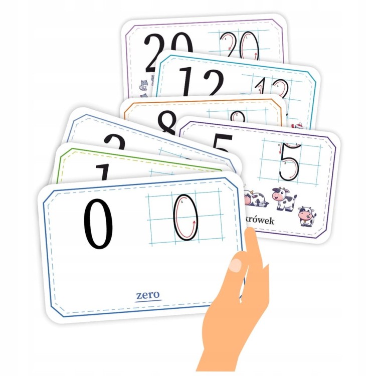 4829b20b01e1f878fcf3c0ce1419ffd0