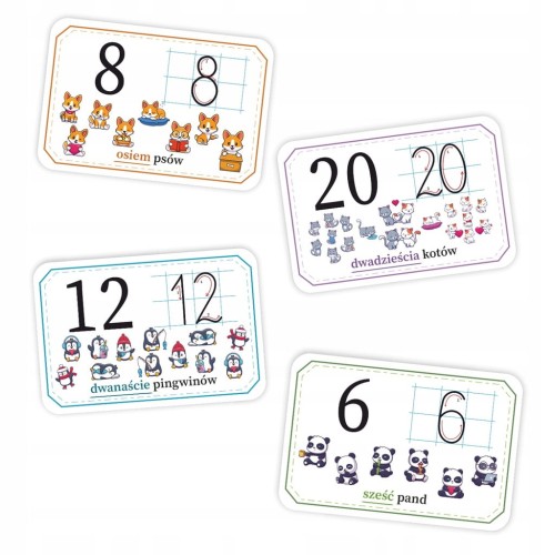 48a8a26c2d7b418953fd1cd9f045c5d4