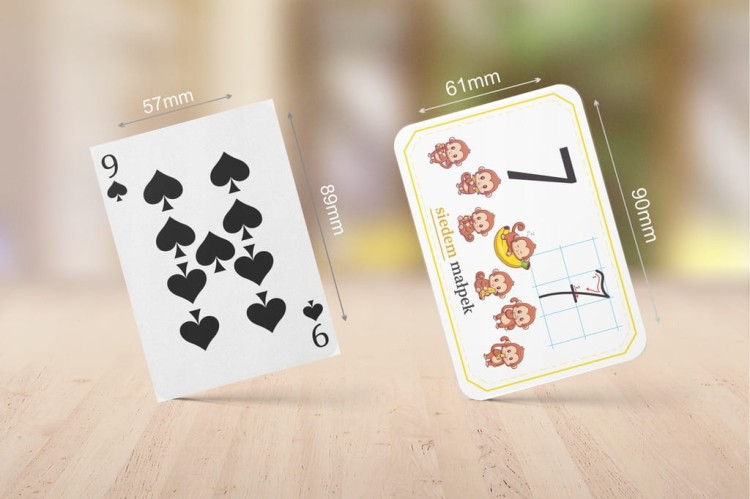 ae21c02c7db619941b4753cc133cf014