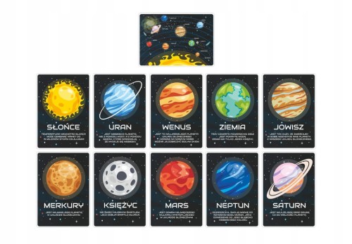 6d3687286a97eb066c6bb4e4d0aab45b