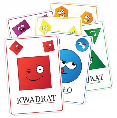 eeb0d878405a14ae87a83c3c21d3481e