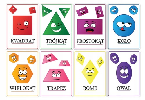 674ace9021786e21db125b3b796d9b35