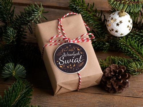 999872ad7b598f5bf82e1acfc6b1149a