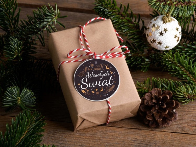 999872ad7b598f5bf82e1acfc6b1149a