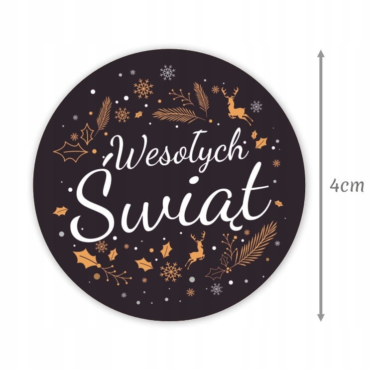 4f24a55a2cf4ae120449d972c92aeeb1