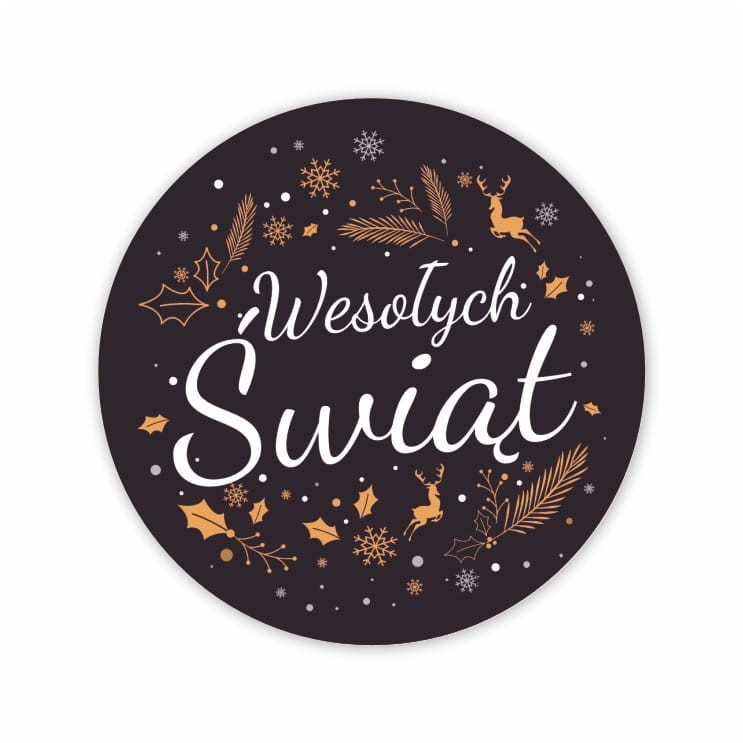 db05a721265c2d0d3eb5104938520998