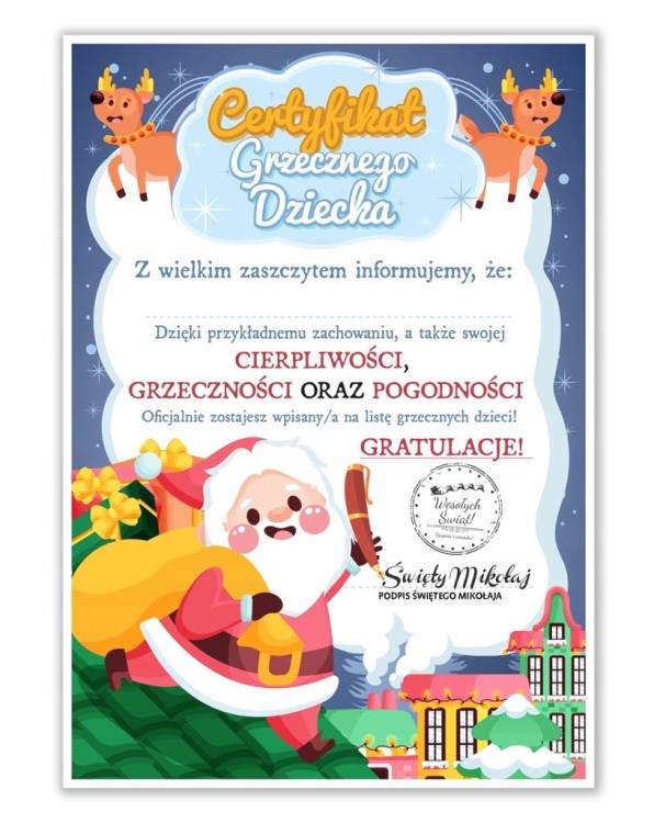 76fb16168e566c19374be6ea26a33b0c