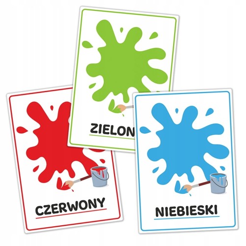 21cafe4eaa41781a2092cbdf1d13f88f