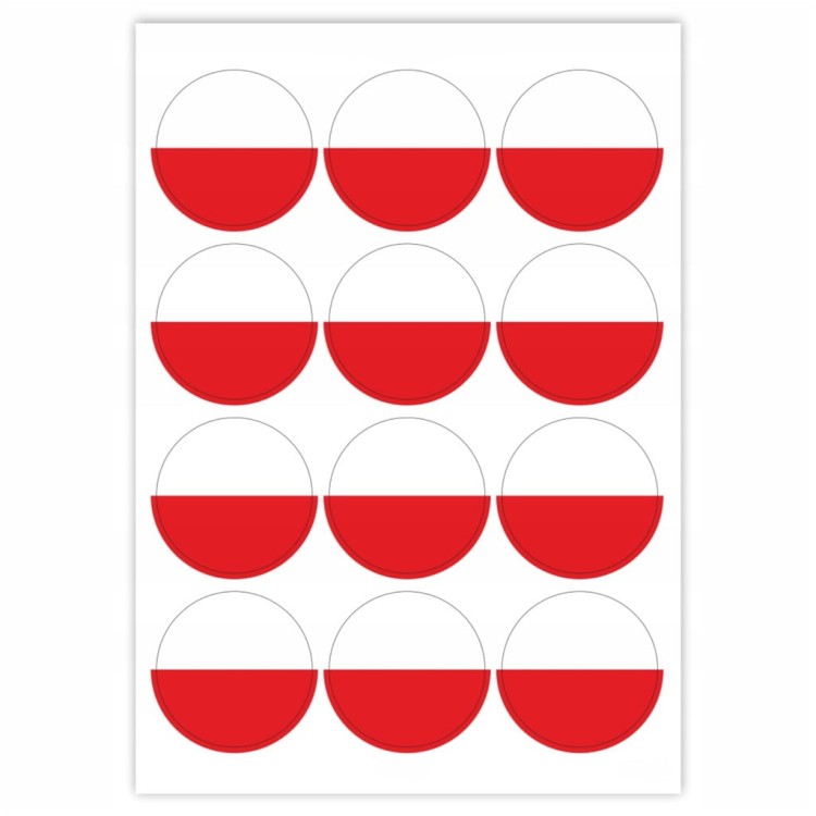 888ae350b7b872139f89c93393fe433a