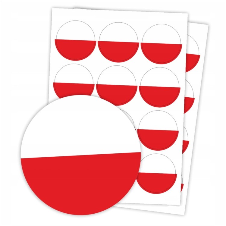 beb495d48140b861931031af61bfe17e