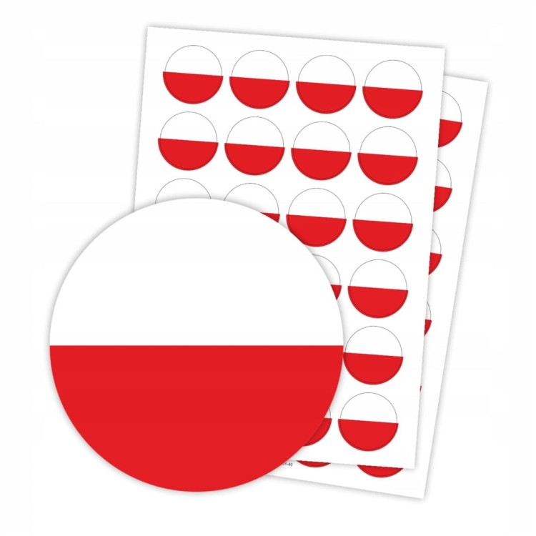 06437839ba2f3aaaba58056a8763ea2a