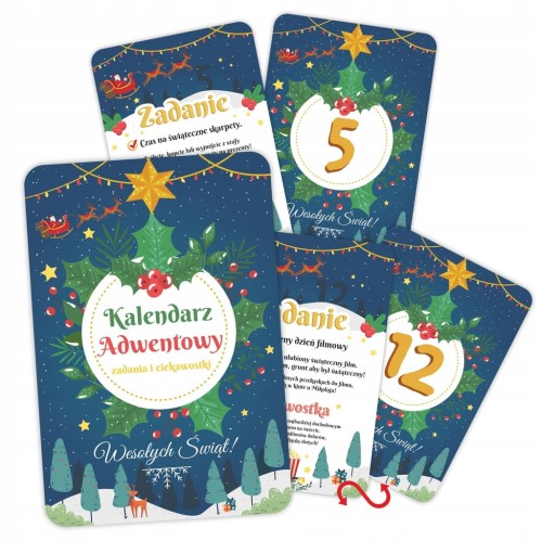 b7ca9e6c926aff754f967103c6cb90ec