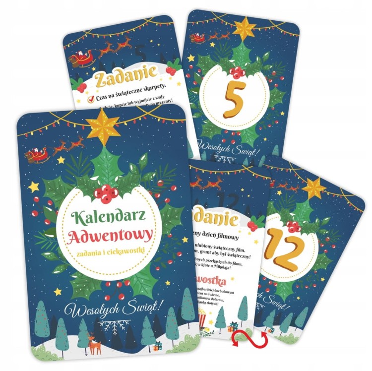 b7ca9e6c926aff754f967103c6cb90ec