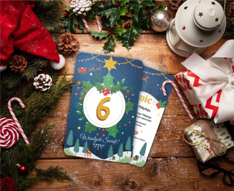 194ac95e8f53dfdeb1eff0421bd571d5