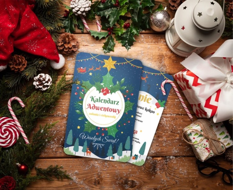 1416af8eed2d81c8d16db338433795b7