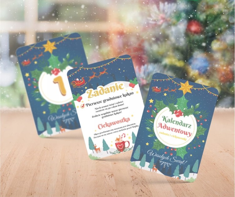 850b381f858bfa7f6ae009b832de5fc1