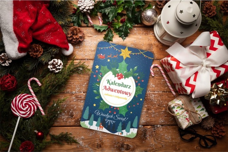 d121cfcebdb4fb3cc1c950b866685220