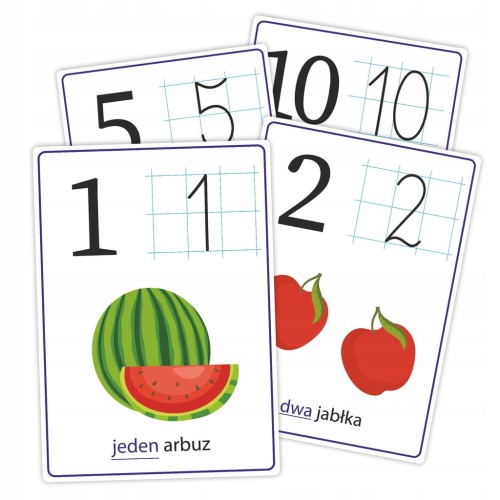 a4682c91ffe4fac1b2a940a5a7ab5910