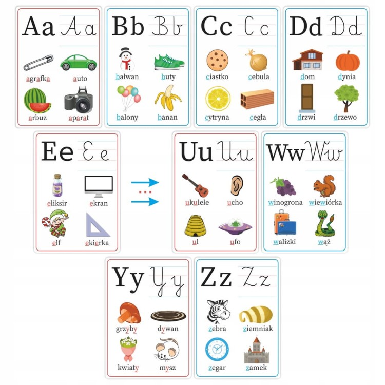 450dfff0b54b603e0c7438adc749c058