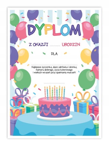 482dc15fc4e0d9cb9e0561d2d87ac0ed