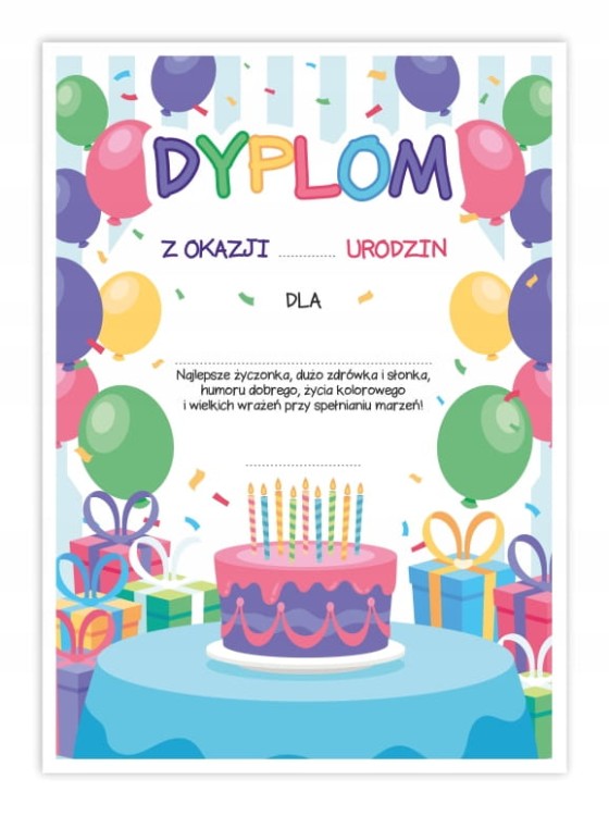 482dc15fc4e0d9cb9e0561d2d87ac0ed