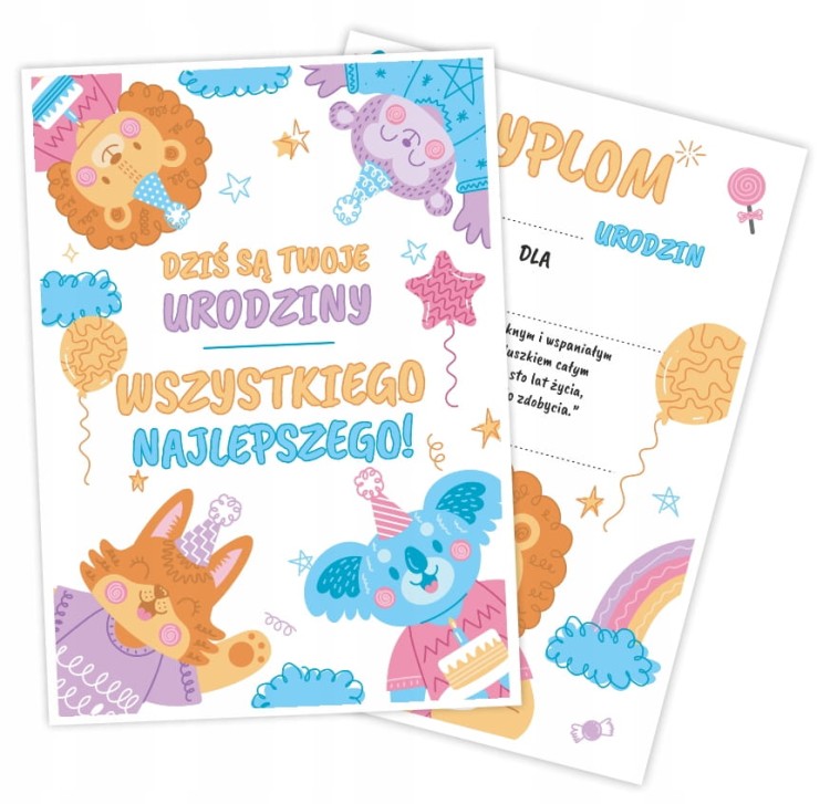 f761677818a5413cbae9e3c8726d0259