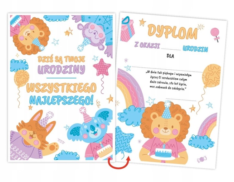 5b3875fa6ebbc699bf895312a9dec36f