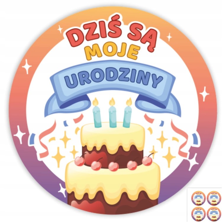 e5282c2e8ecc003263c3e643a05e85da