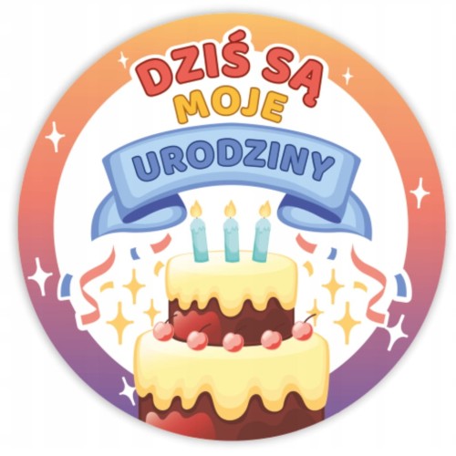 29b4160412b8634193f5c13f45eff63d