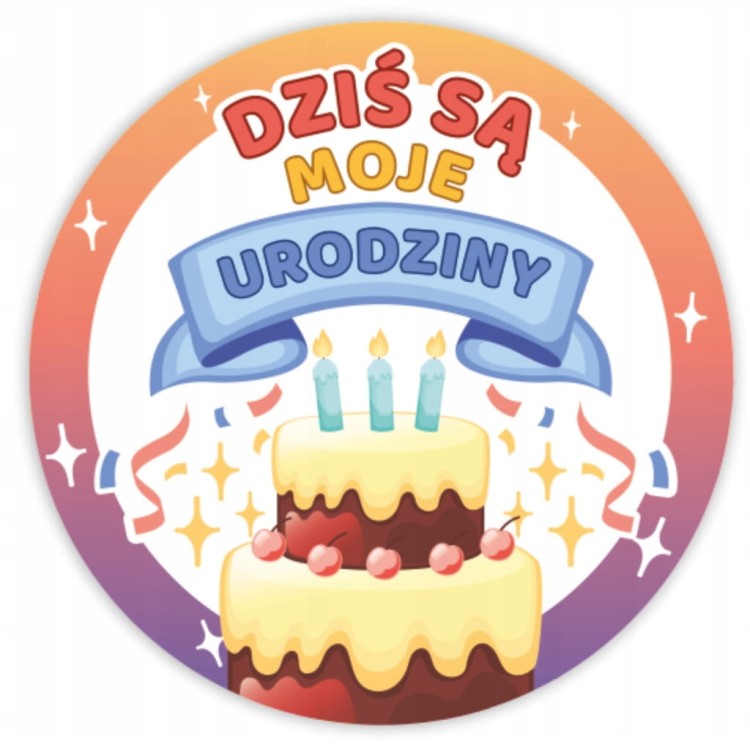 29b4160412b8634193f5c13f45eff63d