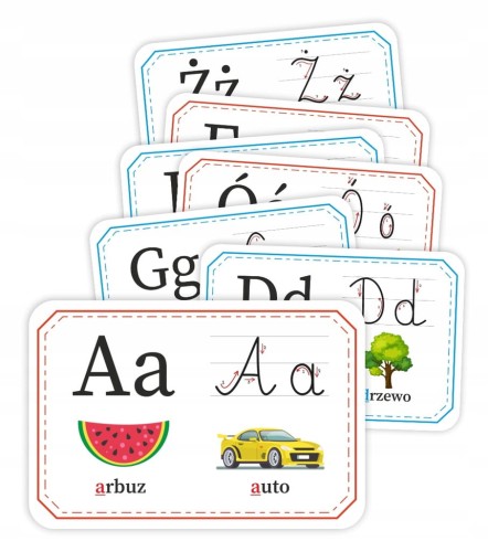 3229bf62b452480b4b3eb00d0805e92e