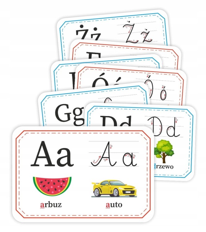 3229bf62b452480b4b3eb00d0805e92e