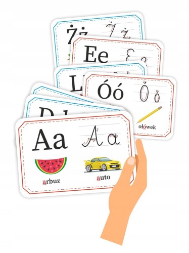 d5965261b3bf12b32262c67feb3b1c45