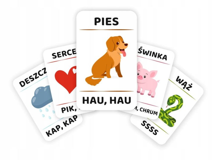 ef0510e1fa8aebf27b1be31f58fb317f