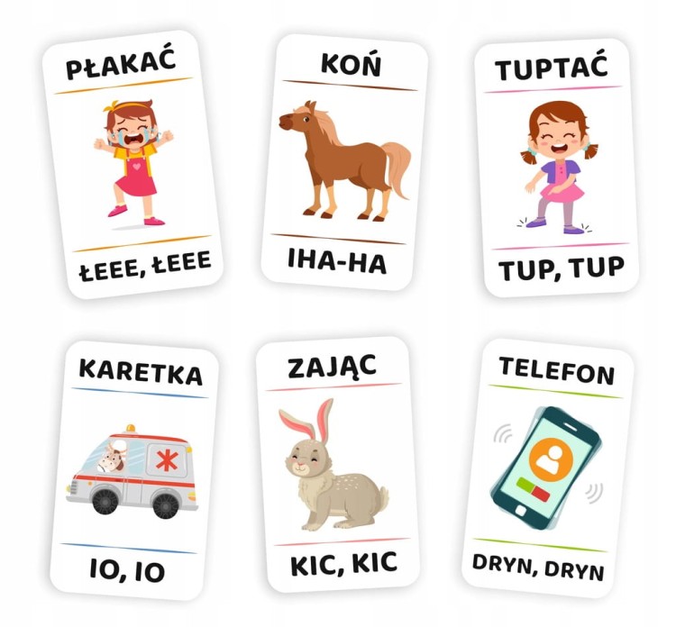 b58073d47649e16de28bd2d2e75555d9