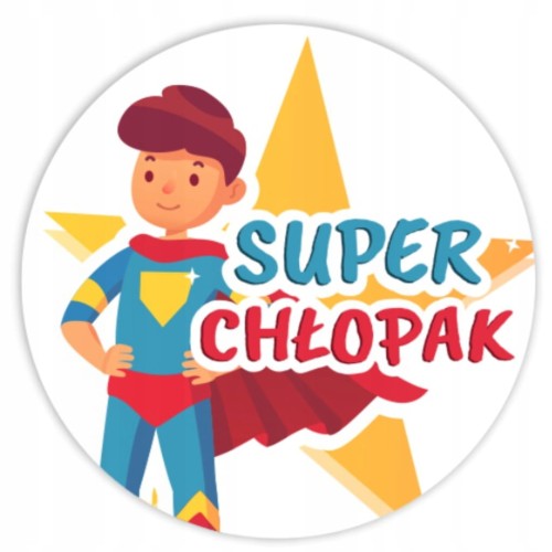 043868034a134eccf733e185479de233